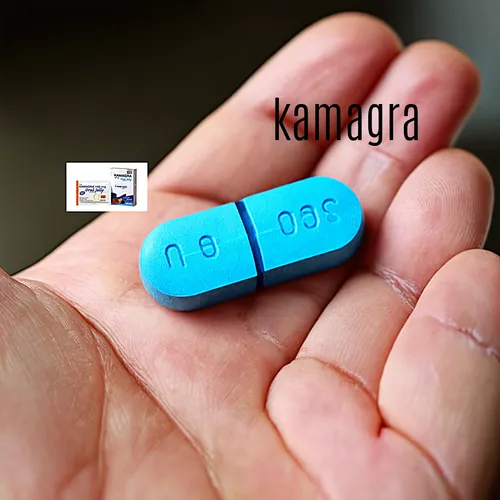 Achat kamagra oral jelly doctissimo